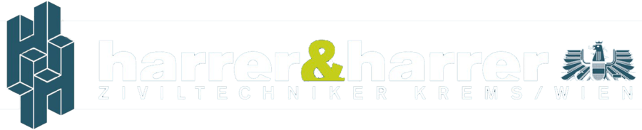 Harrer & Harrer ZT GmbH